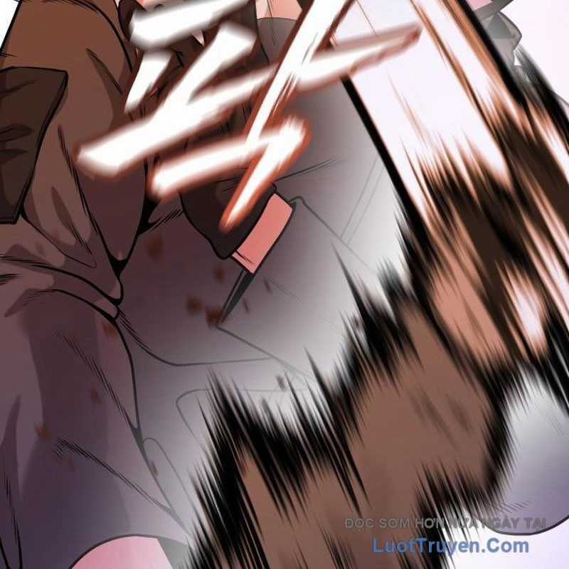 John X Sát Thủ - Chapter 16 - Trang 26