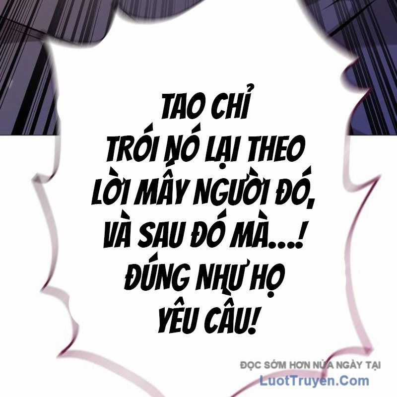 John X Sát Thủ - Chapter 16 - Trang 251