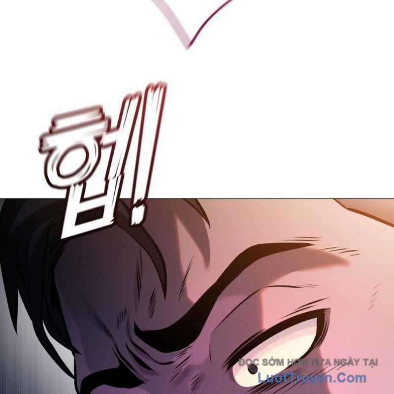 John X Sát Thủ - Chapter 16 - Trang 252