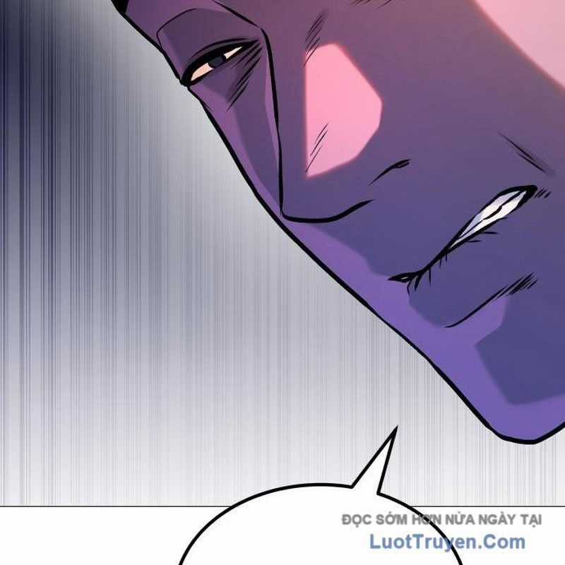 John X Sát Thủ - Chapter 16 - Trang 253