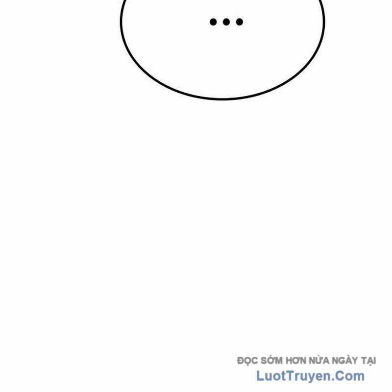 John X Sát Thủ - Chapter 16 - Trang 254