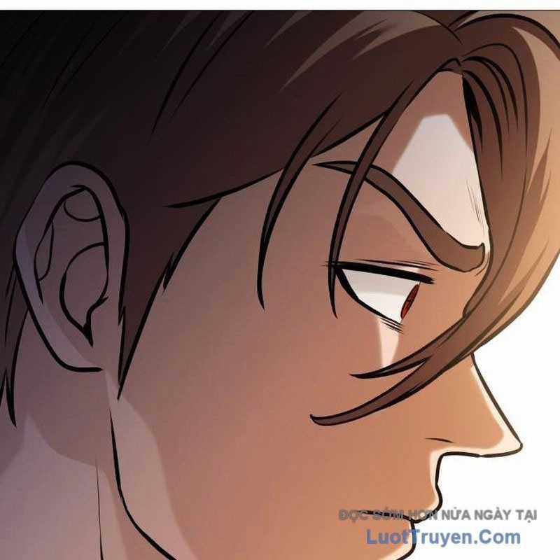 John X Sát Thủ - Chapter 16 - Trang 255