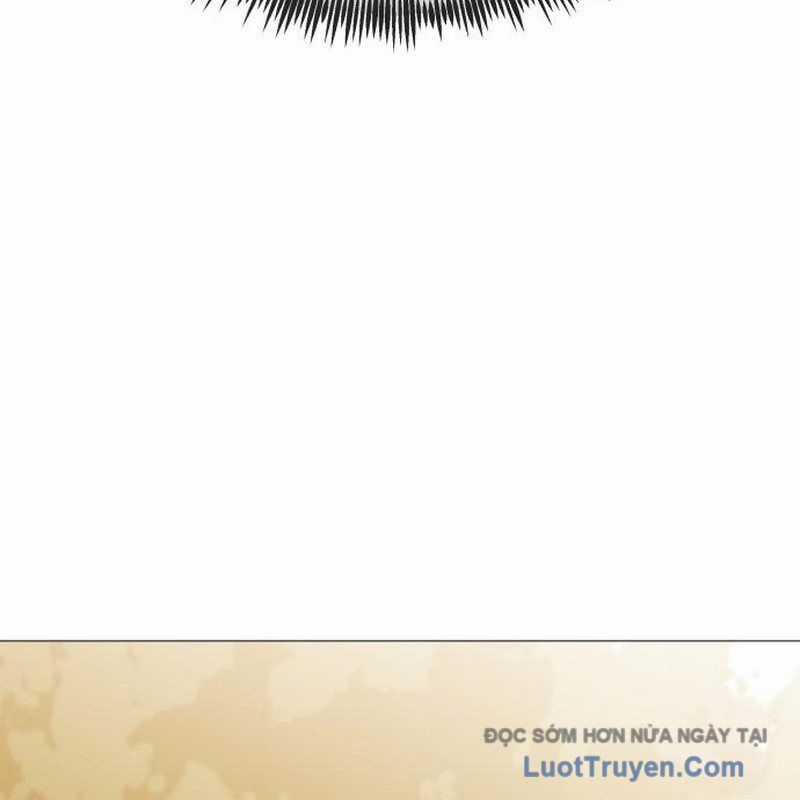 John X Sát Thủ - Chapter 16 - Trang 257