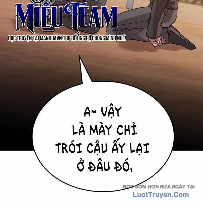 John X Sát Thủ - Chapter 16 - Trang 259