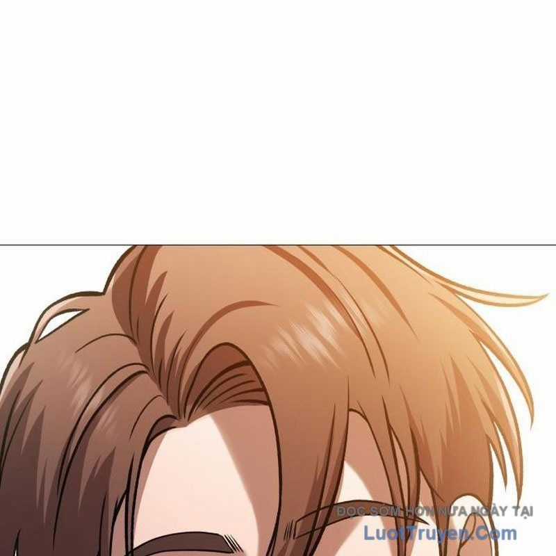 John X Sát Thủ - Chapter 16 - Trang 260