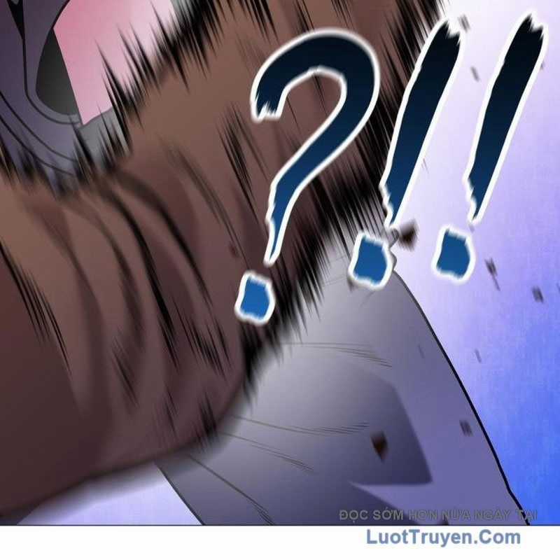 John X Sát Thủ - Chapter 16 - Trang 27