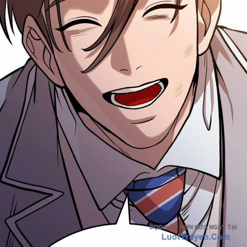 John X Sát Thủ - Chapter 16 - Trang 261