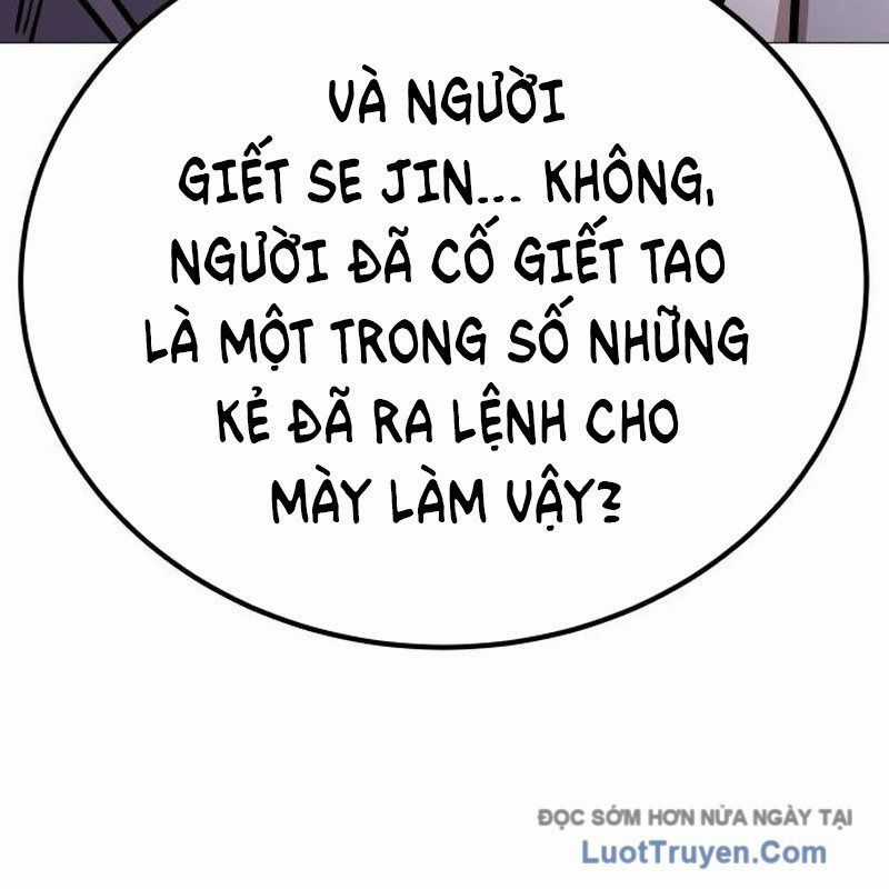 John X Sát Thủ - Chapter 16 - Trang 262