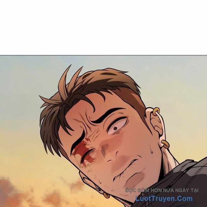 John X Sát Thủ - Chapter 16 - Trang 263