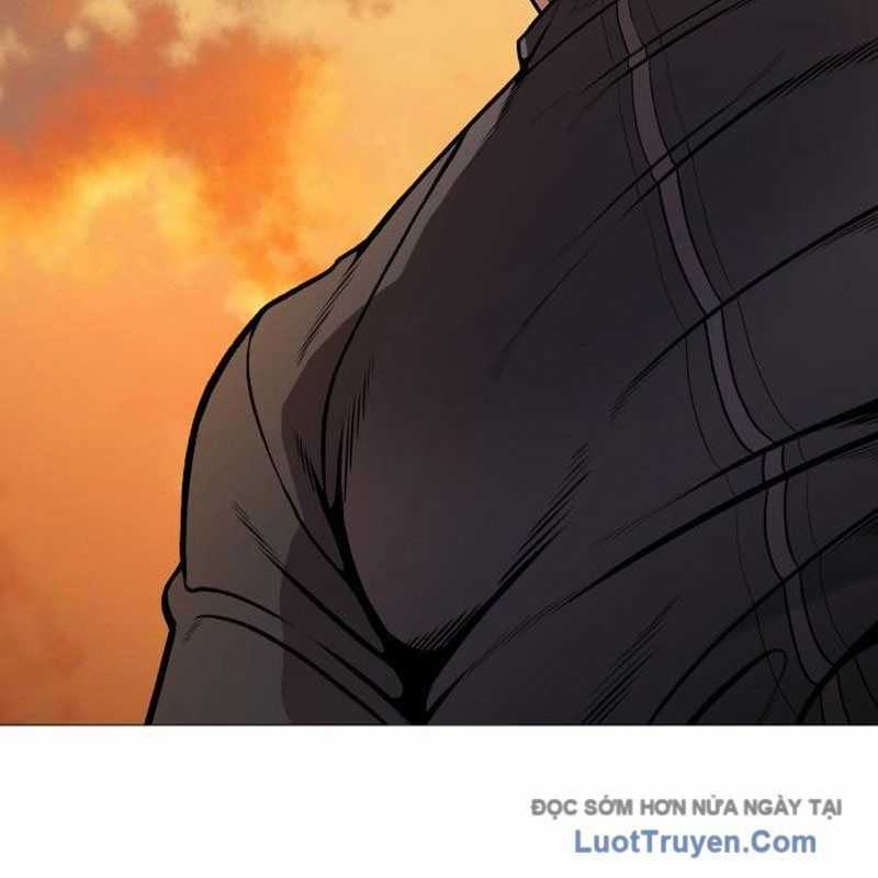 John X Sát Thủ - Chapter 16 - Trang 264