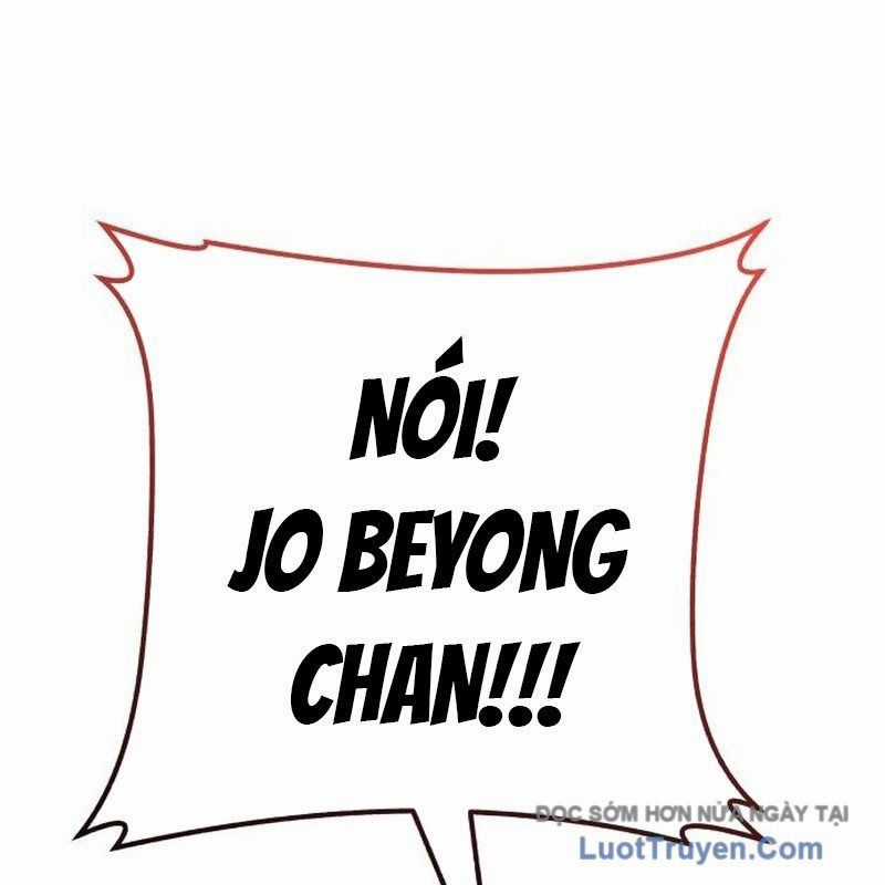 John X Sát Thủ - Chapter 16 - Trang 265