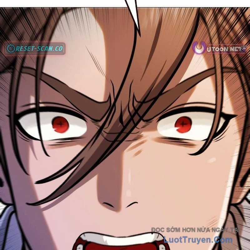 John X Sát Thủ - Chapter 16 - Trang 266