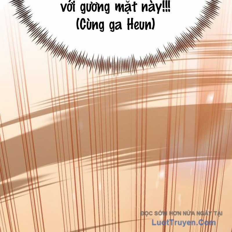 John X Sát Thủ - Chapter 16 - Trang 268