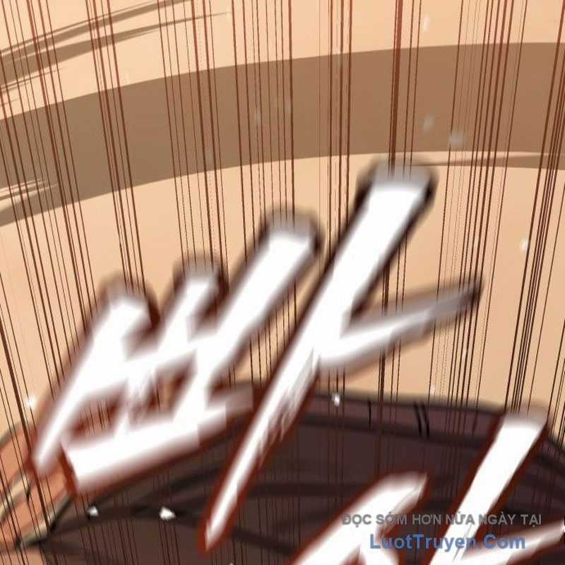 John X Sát Thủ - Chapter 16 - Trang 269