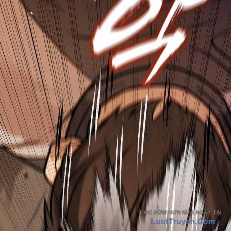 John X Sát Thủ - Chapter 16 - Trang 270