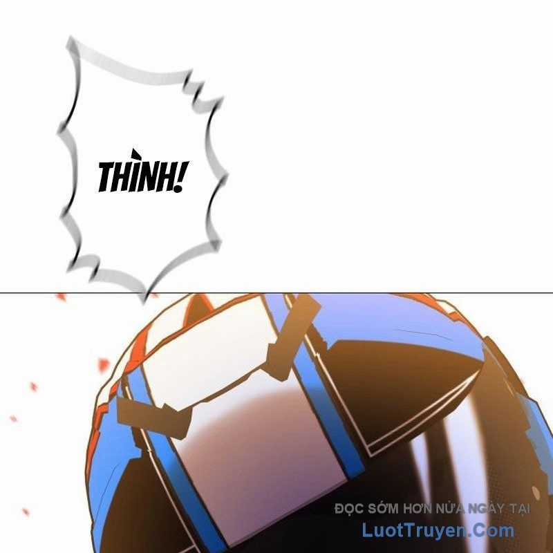 John X Sát Thủ - Chapter 16 - Trang 28