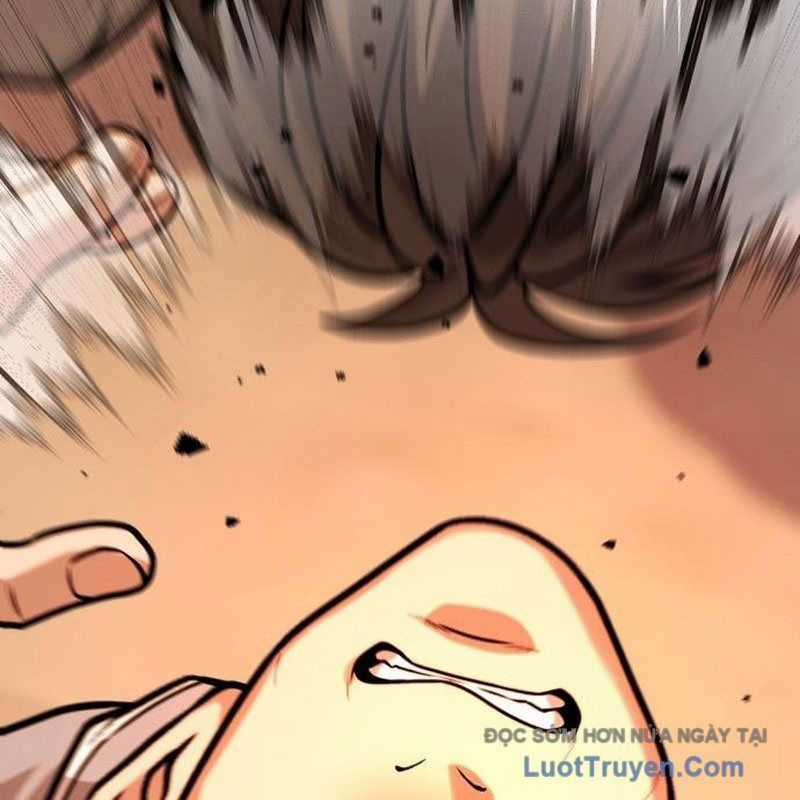 John X Sát Thủ - Chapter 16 - Trang 271