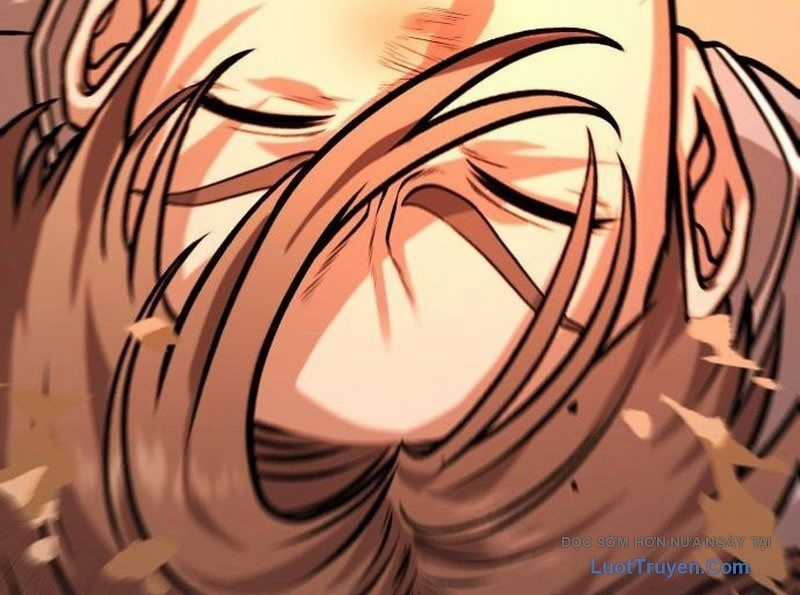 John X Sát Thủ - Chapter 16 - Trang 272