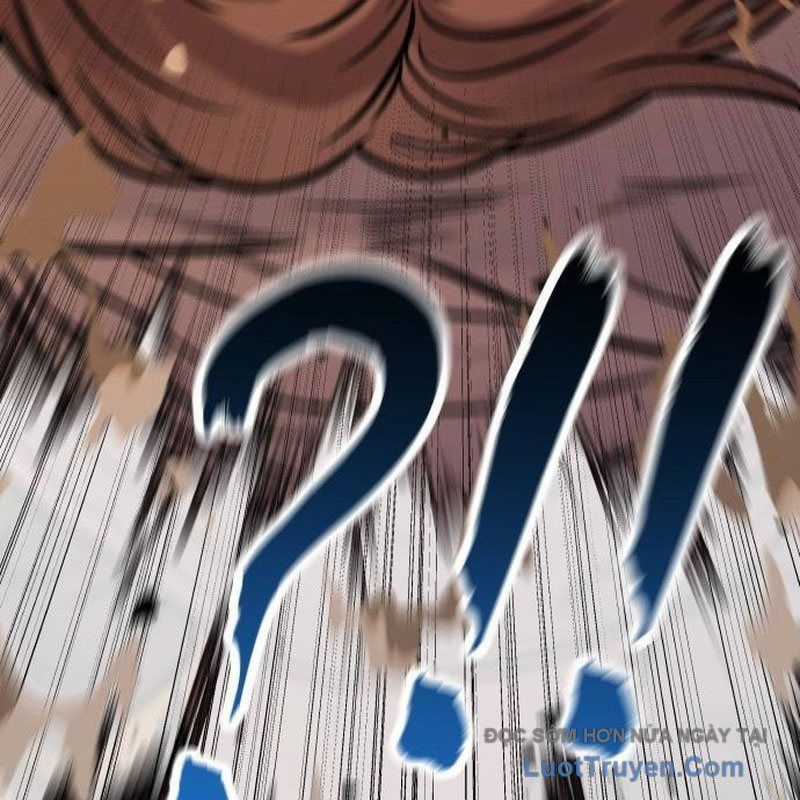 John X Sát Thủ - Chapter 16 - Trang 273