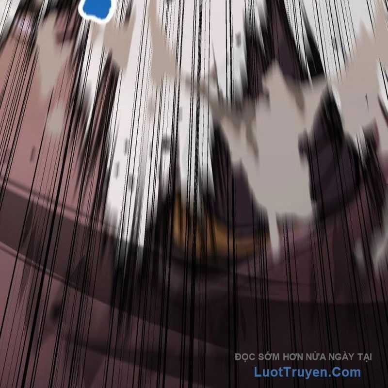 John X Sát Thủ - Chapter 16 - Trang 274