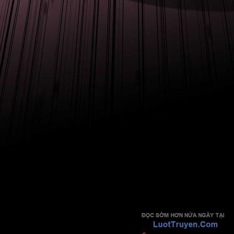 John X Sát Thủ - Chapter 16 - Trang 275