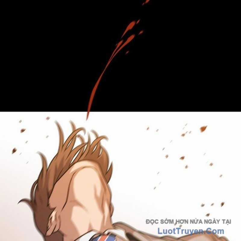 John X Sát Thủ - Chapter 16 - Trang 276