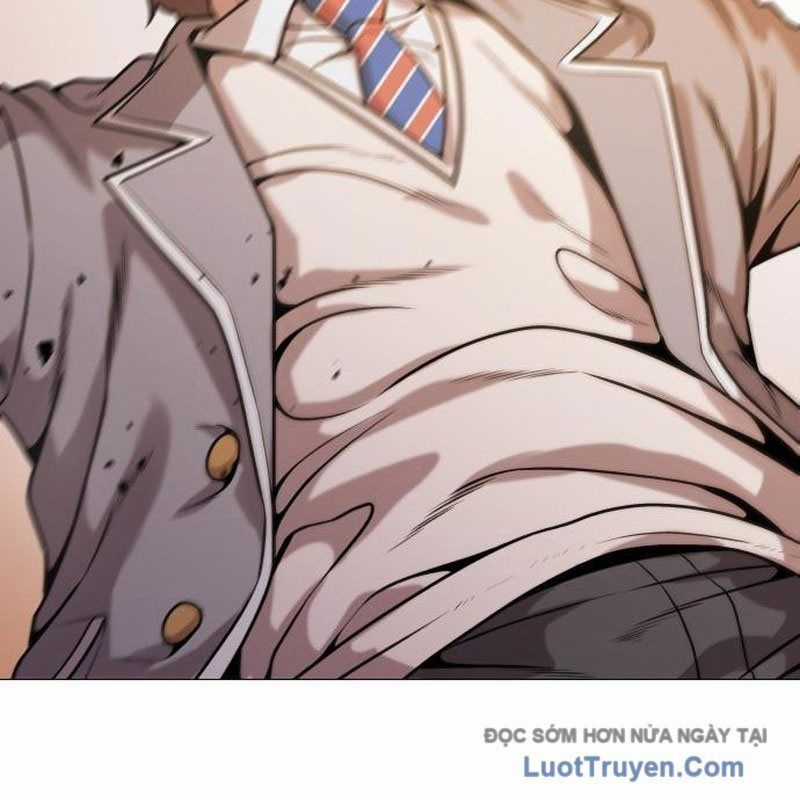 John X Sát Thủ - Chapter 16 - Trang 277