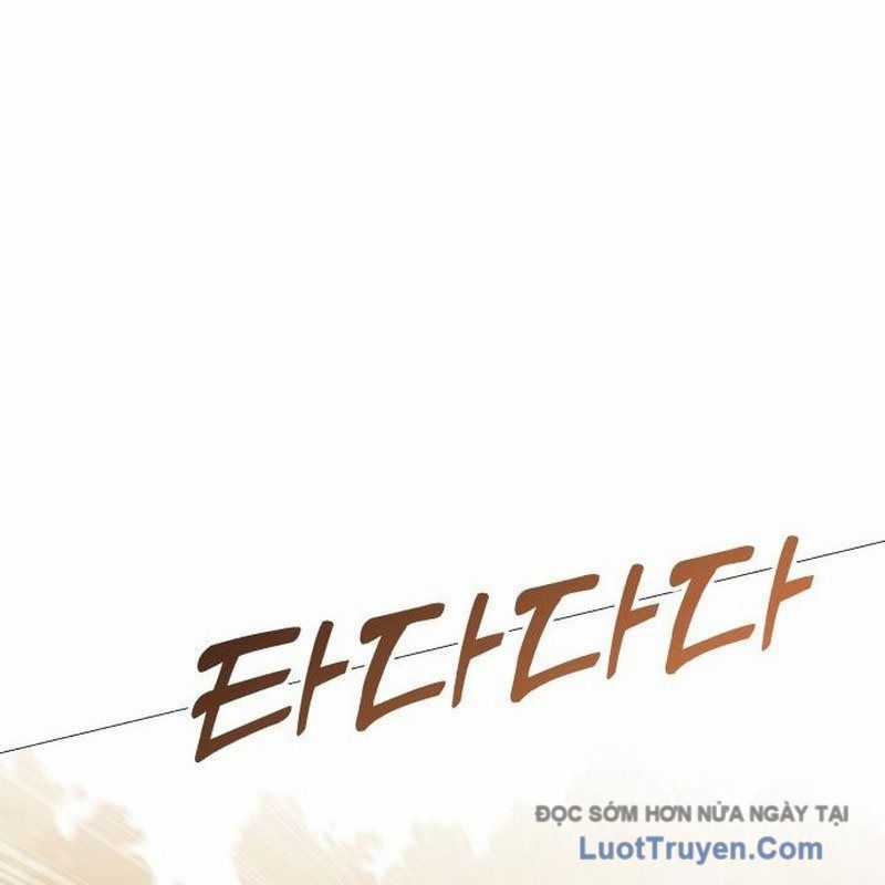 John X Sát Thủ - Chapter 16 - Trang 278