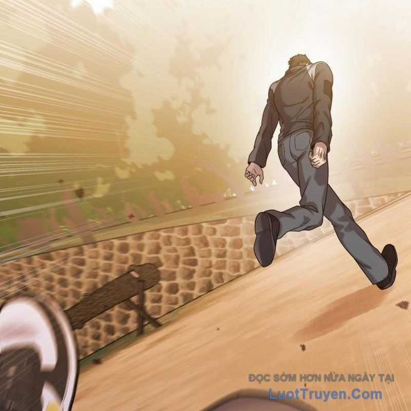 John X Sát Thủ - Chapter 16 - Trang 279