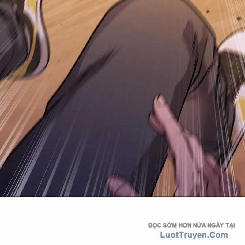 John X Sát Thủ - Chapter 16 - Trang 280