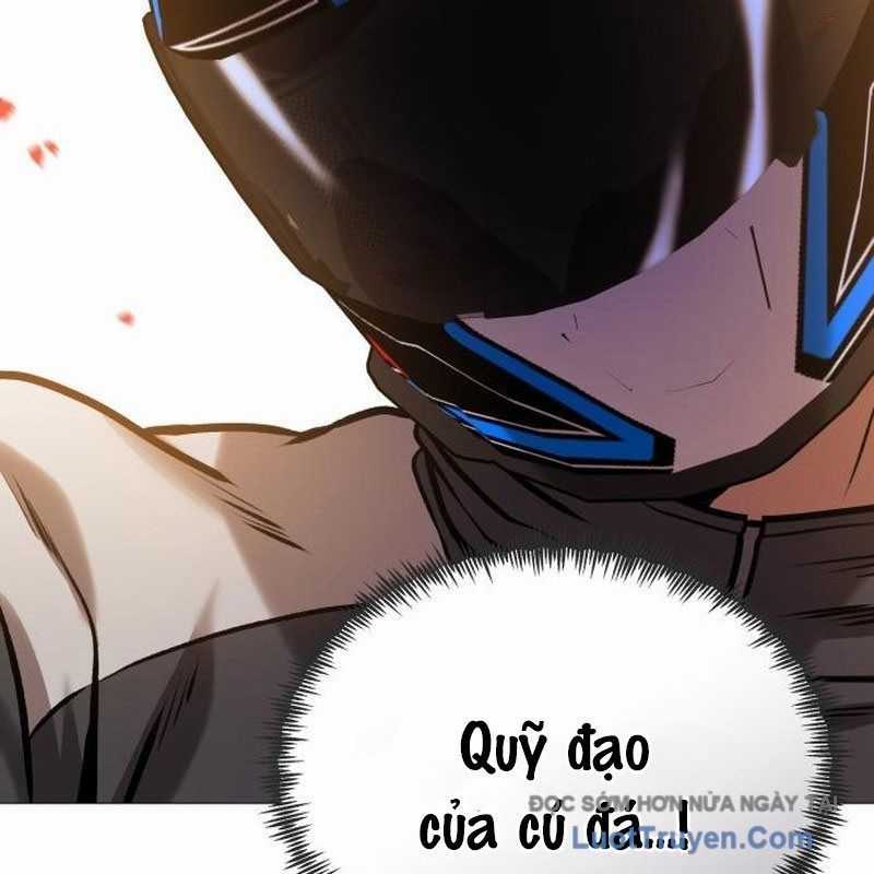 John X Sát Thủ - Chapter 16 - Trang 29