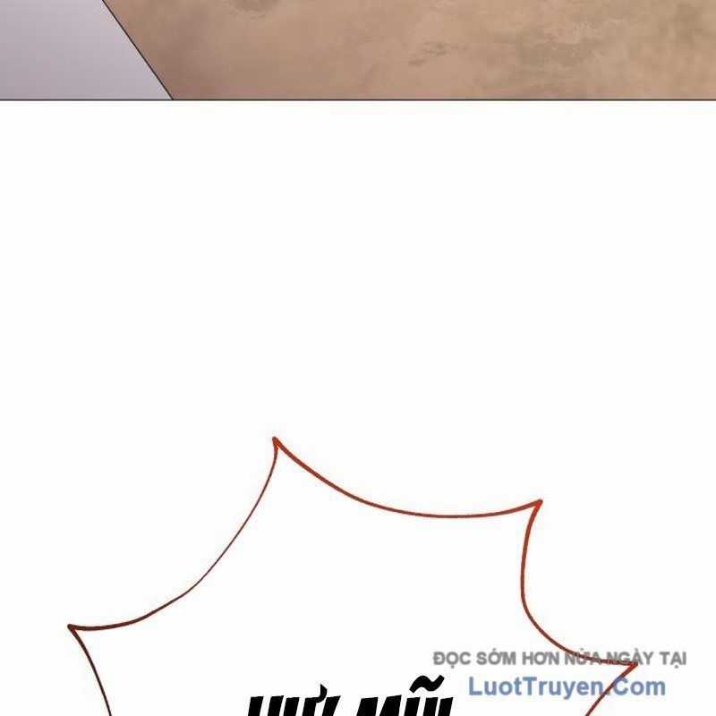 John X Sát Thủ - Chapter 16 - Trang 283