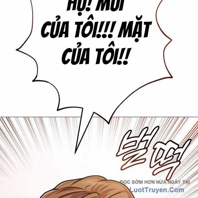 John X Sát Thủ - Chapter 16 - Trang 284