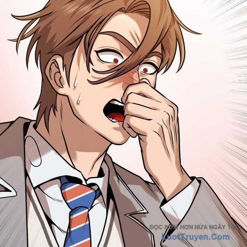 John X Sát Thủ - Chapter 16 - Trang 285