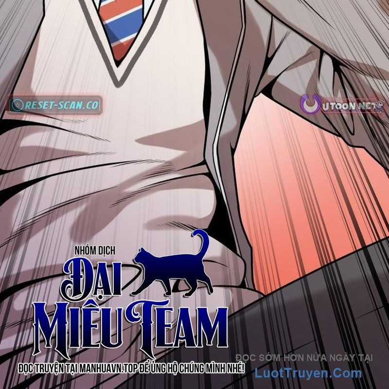 John X Sát Thủ - Chapter 16 - Trang 286