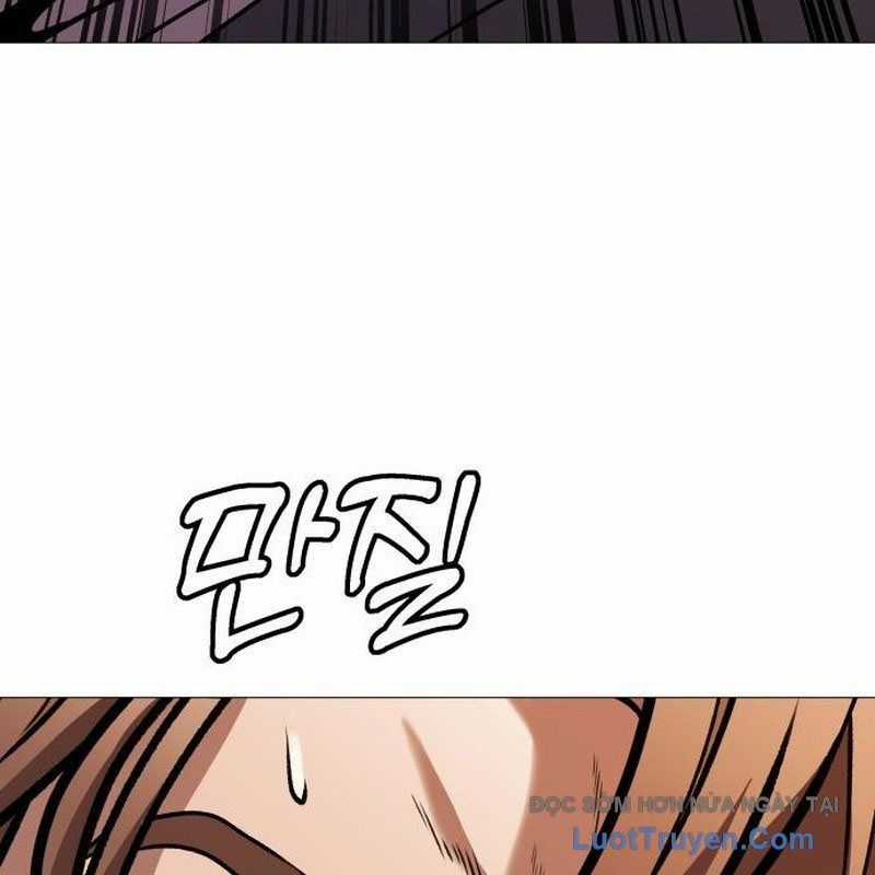 John X Sát Thủ - Chapter 16 - Trang 287