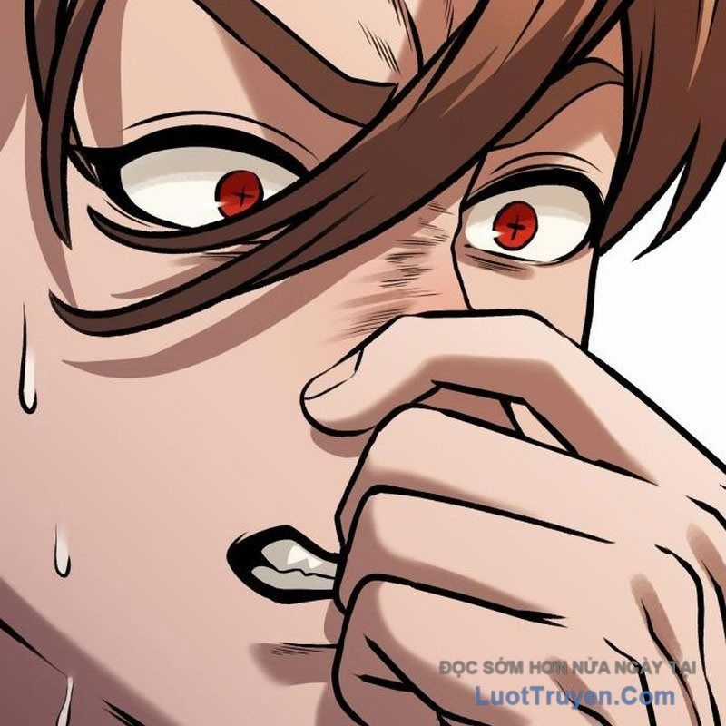 John X Sát Thủ - Chapter 16 - Trang 288