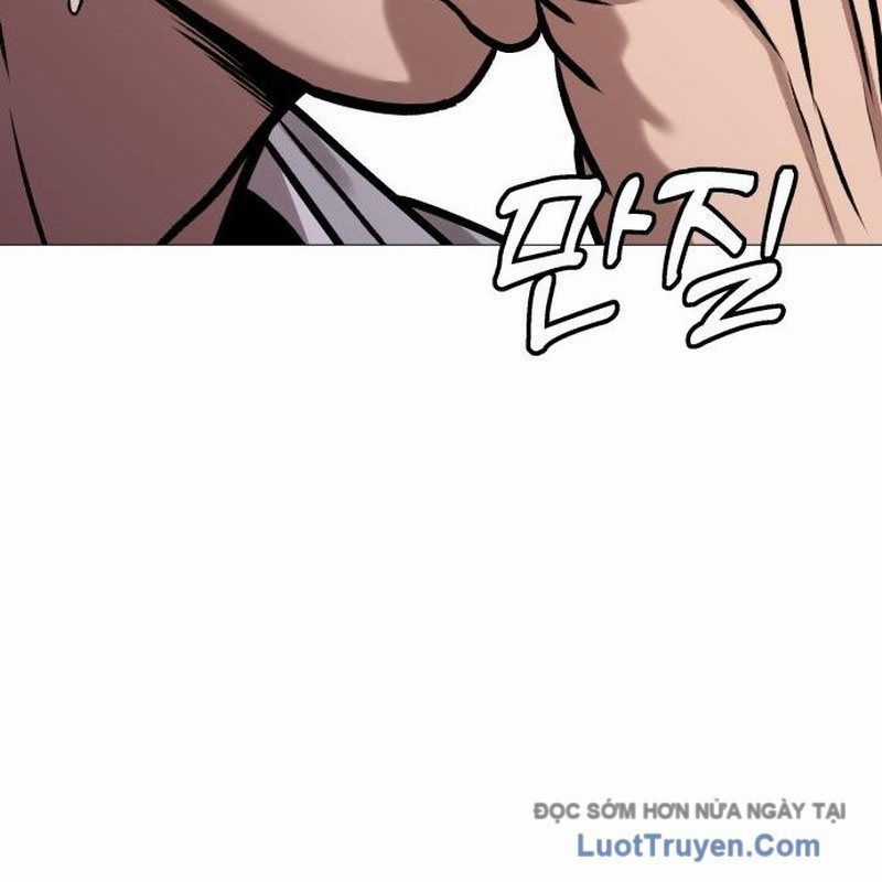 John X Sát Thủ - Chapter 16 - Trang 289