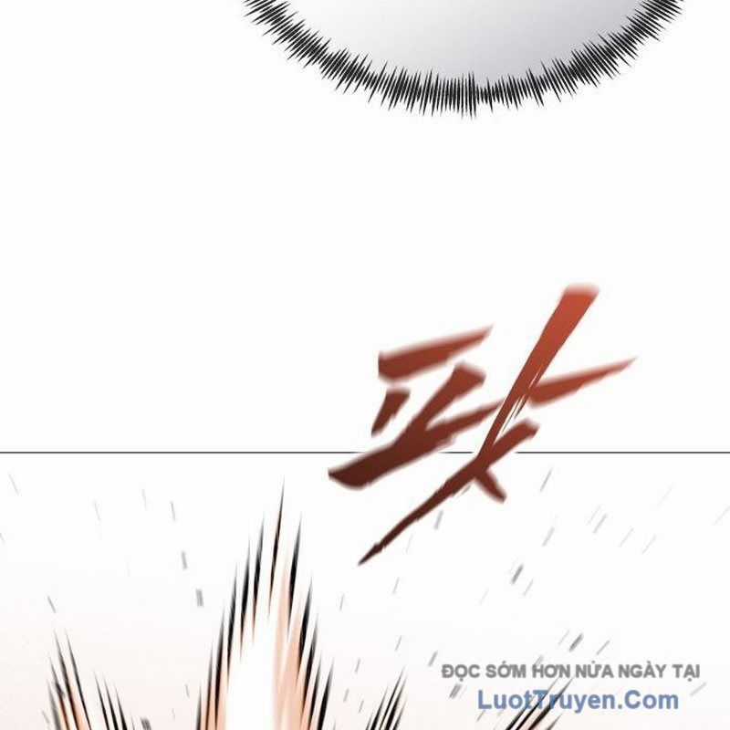 John X Sát Thủ - Chapter 16 - Trang 30