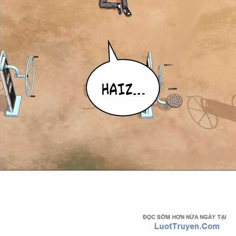 John X Sát Thủ - Chapter 16 - Trang 291