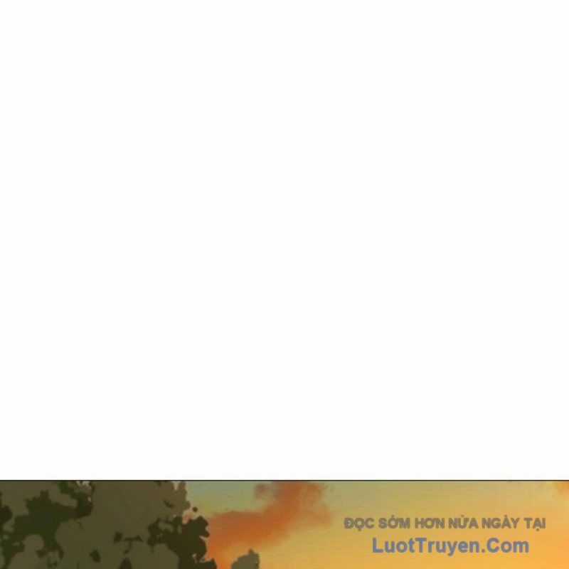 John X Sát Thủ - Chapter 16 - Trang 292