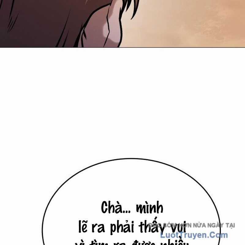 John X Sát Thủ - Chapter 16 - Trang 294