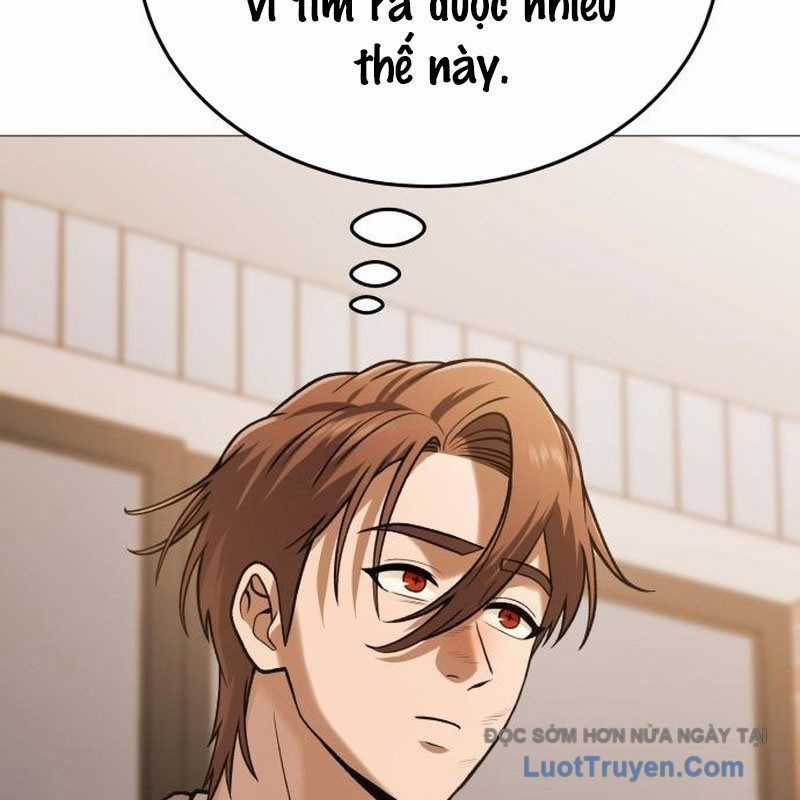 John X Sát Thủ - Chapter 16 - Trang 295