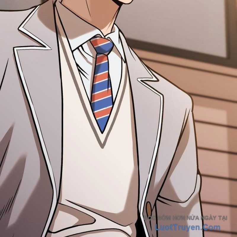 John X Sát Thủ - Chapter 16 - Trang 296