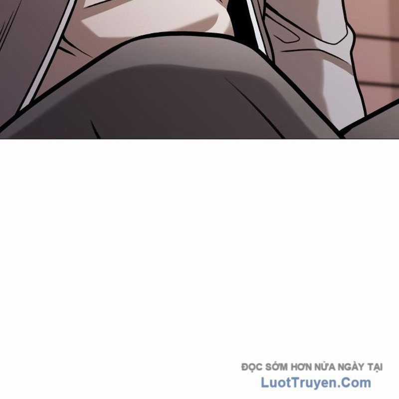 John X Sát Thủ - Chapter 16 - Trang 297