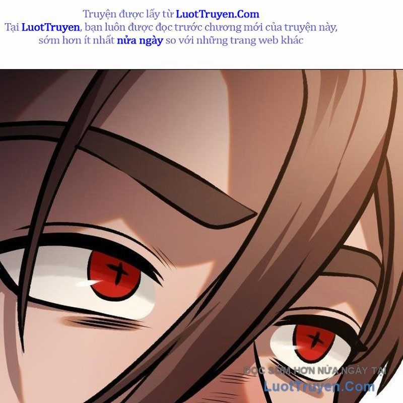 John X Sát Thủ - Chapter 16 - Trang 298