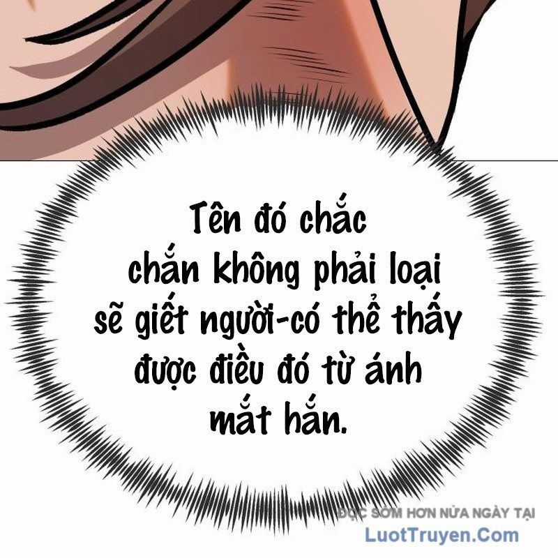 John X Sát Thủ - Chapter 16 - Trang 299