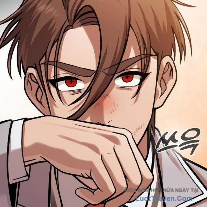 John X Sát Thủ - Chapter 16 - Trang 301