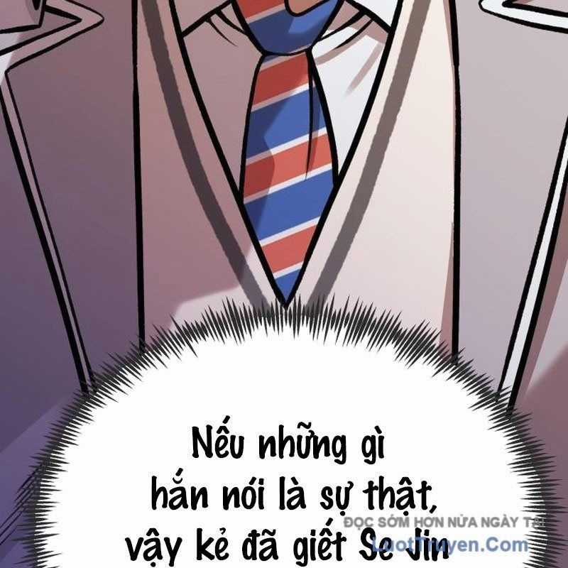 John X Sát Thủ - Chapter 16 - Trang 302