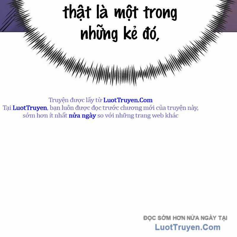 John X Sát Thủ - Chapter 16 - Trang 303